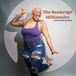The Bankrupt Millionaire