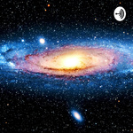 Multiversos El Podcast