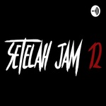Setelah Jam 12
