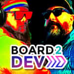 Board2Dev