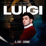 LUIGI
