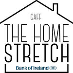 The Home Stretch: The Ultimate Guide to Buying Your First Home with GAFF Interiors and Bank of Ireland