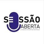 Sessão Aberta
