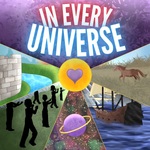 In Every Universe