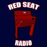 Red Seat Radio