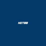 Net88pro-live
