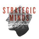 Strategic Minds