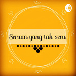 Seruan yang tak seru