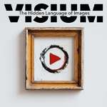 Visium: The Hidden Language of Images