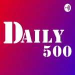 Daily500