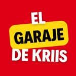 El Garaje de Kriis