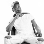Entertainment 505