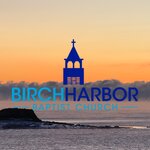 Birch Harbor Baptist Church