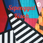 Sepenggal Kisah