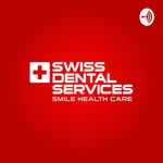 Dental Talks