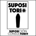 Supositorio