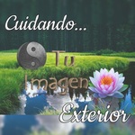 Cuidando... TU IMAGEN Exterior