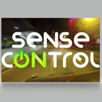 Sense Control