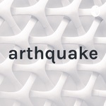 Earthquakes