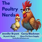 Backyard Chickens & Coturnix Quail: Incubating Hatching Eggs and Chicken Breeding