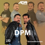 DPM