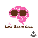 The Last Brain Cell