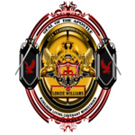 Kingdom Living Covenant Ministries