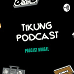Tikungan Podcast