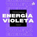 Energía Violeta 