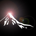 Mountaintop Treasure