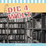Die vierte Welt