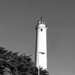 El Faro “El Proyecto Invisible”