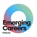 Emerging Careers