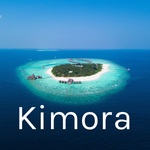 Kimora
