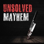 Unsolved Mayhem