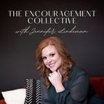 The Encouragement Collective