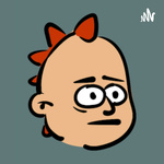 furuta_japan to the world/ ふるたまさやのラヂオ 