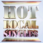 Hot Local Singles