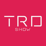 The Reliable Dude SHOW