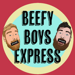 Beefy Boys Express