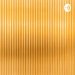 Serviço Social, Assistente Social, Assistência Social E Assistencialismo