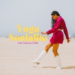 Yoga Socialite