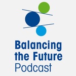 Balancing The Future