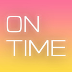 On Time