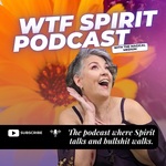 WTF Spirit?