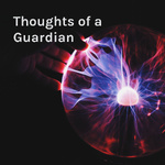 Thoughts of a Guardian - Destiny, Gaming, Entertainment, Tech
