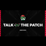 Talk of the Patch