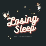 Losing Sleep