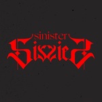 Sinister Sissies