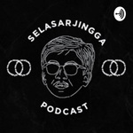 Selasarjingga